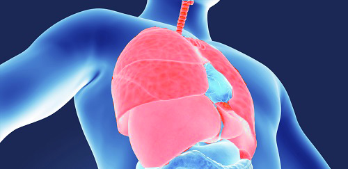 Měření radonu Měření radonu